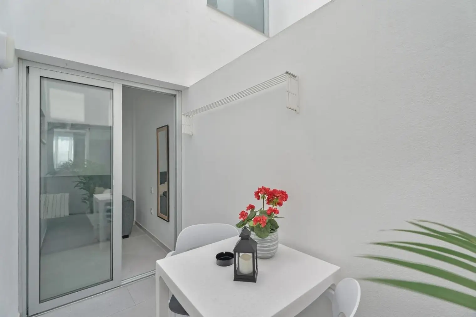 Apartamento Iris Igueste de Candelaria 0*,  Spanje